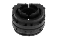 Bearing Bush, stabiliser VO-SB-7897 Moog