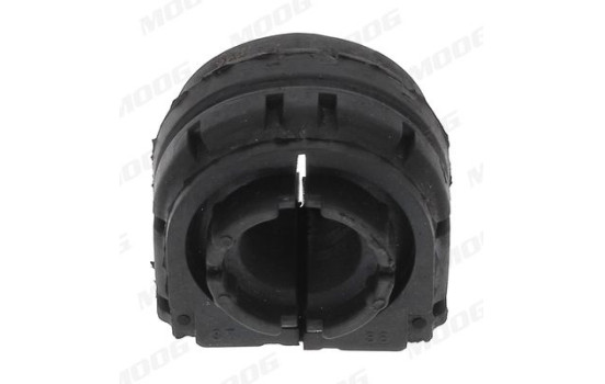 Bearing Bush, stabiliser VO-SB-8444 Moog