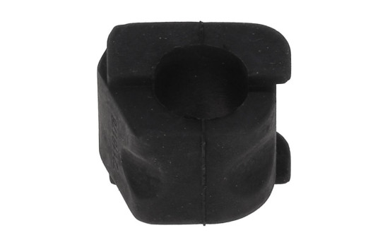 Bearing Bush, stabiliser VO-SB-8813 Moog