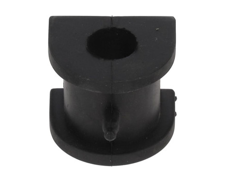 Bearing Bush, stabiliser VV-SB-10720 Moog