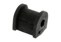 Bearing Bush, stabiliser VV-SB-13954 Moog
