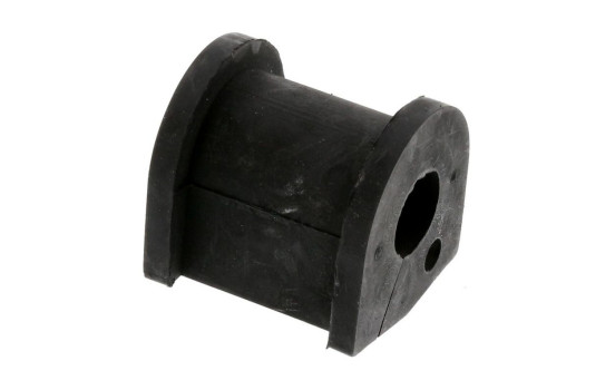 Bearing Bush, stabiliser VV-SB-13955 Moog