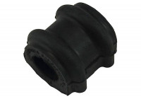 Bearing Bush, stabiliser