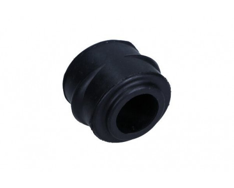 Bearing Bush, stabiliser