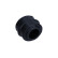 Bearing Bush, stabiliser