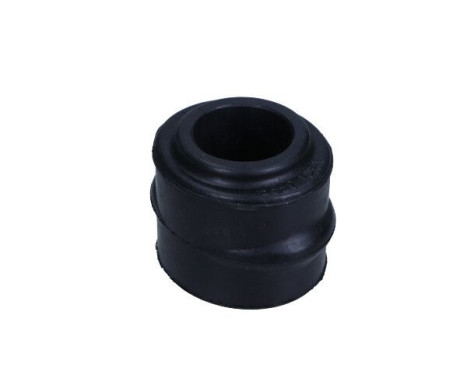 Bearing Bush, stabiliser, Image 2