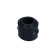 Bearing Bush, stabiliser, Thumbnail 2