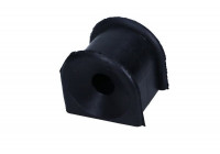 Bearing Bush, stabiliser
