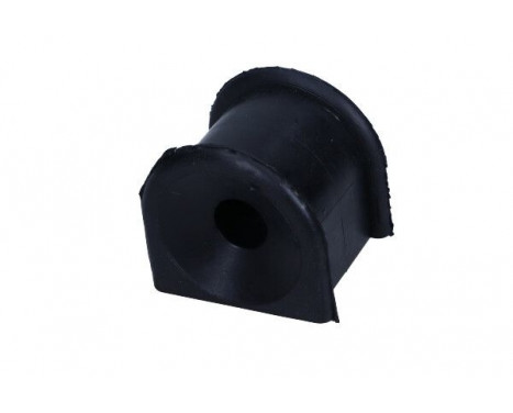 Bearing Bush, stabiliser