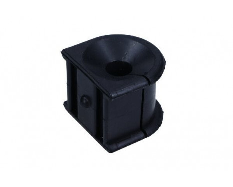 Bearing Bush, stabiliser, Image 2