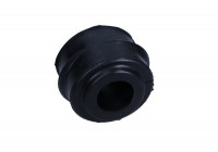 Bearing Bush, stabiliser