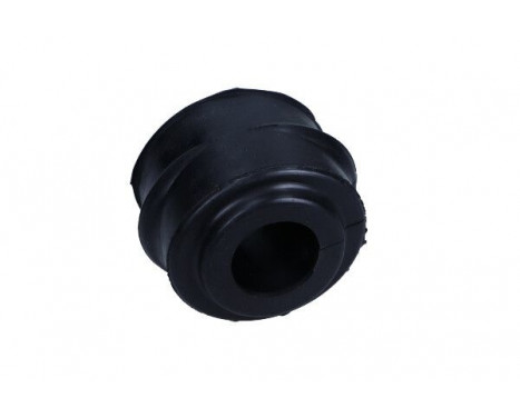 Bearing Bush, stabiliser