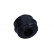 Bearing Bush, stabiliser