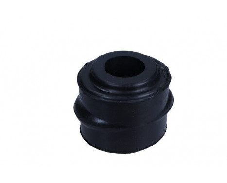 Bearing Bush, stabiliser, Image 2