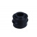 Bearing Bush, stabiliser, Thumbnail 2