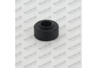 Bearing Bush, stabiliser