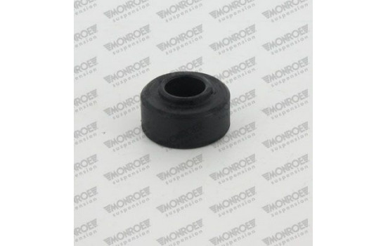 Bearing Bush, stabiliser