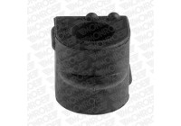 Bearing Bush, stabiliser