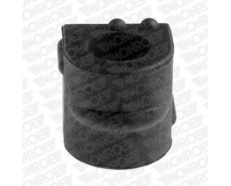 Bearing Bush, stabiliser