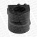 Bearing Bush, stabiliser