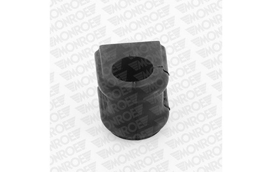 Bearing Bush, stabiliser