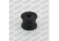 Bearing Bush, stabiliser