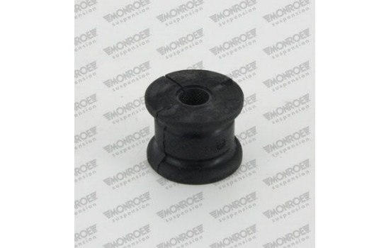 Bearing Bush, stabiliser