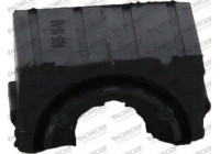 Bearing Bush, stabiliser