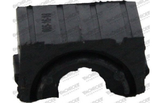 Bearing Bush, stabiliser