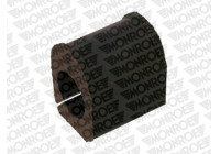 Bearing Bush, stabiliser