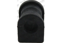 Bearing Bush, stabiliser
