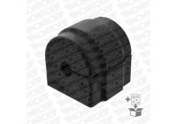 Bearing Bush, stabiliser