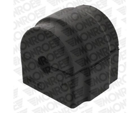 Bearing Bush, stabiliser, Image 2