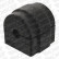 Bearing Bush, stabiliser, Thumbnail 2
