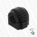 Bearing Bush, stabiliser