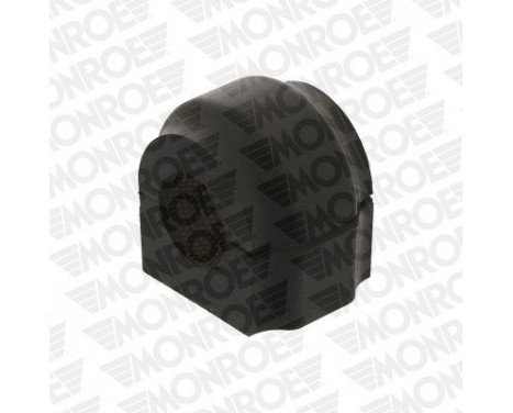 Bearing Bush, stabiliser, Image 2