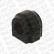 Bearing Bush, stabiliser, Thumbnail 2