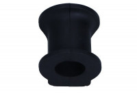 Bearing Bush, stabiliser