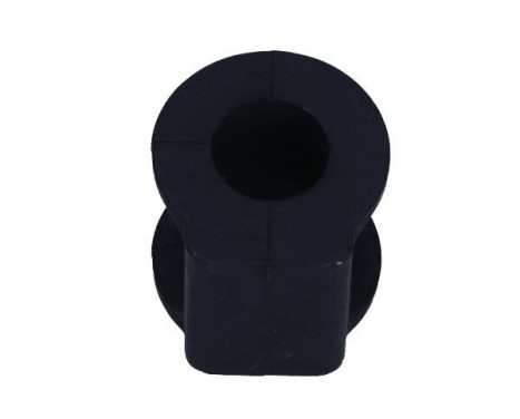 Bearing Bush, stabiliser, Image 2