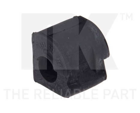 Bearing Bush, stabiliser