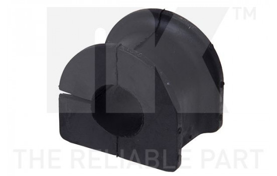 Bearing Bush, stabiliser