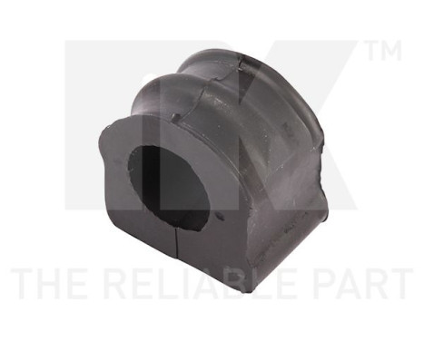 Bearing Bush, stabiliser