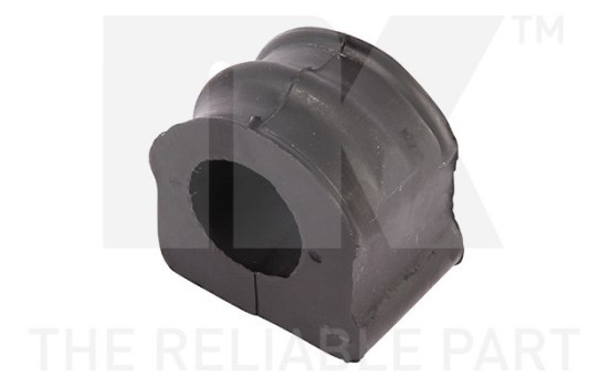 Bearing Bush, stabiliser