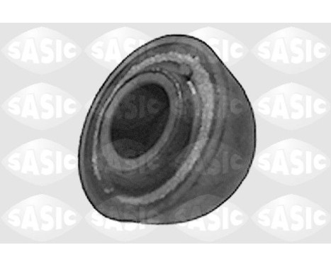 Bearing Bush, stabiliser