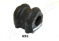 Bearing Bush, stabiliser