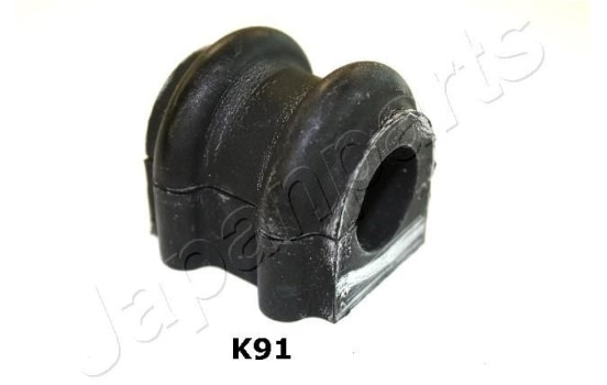 Bearing Bush, stabiliser