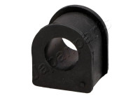 Bearing Bush, stabiliser