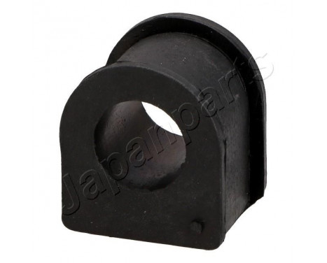 Bearing Bush, stabiliser