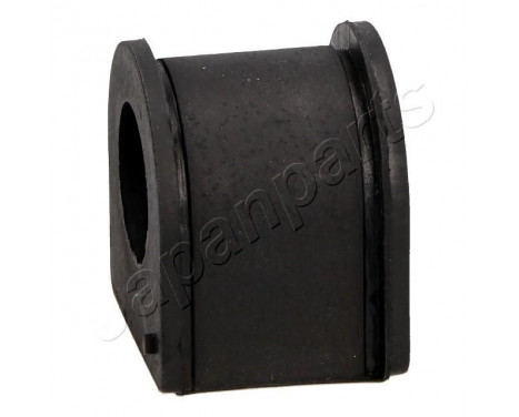 Bearing Bush, stabiliser, Image 2