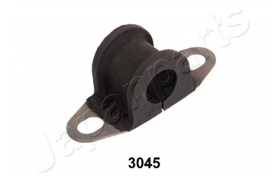 Bearing Bush, stabiliser